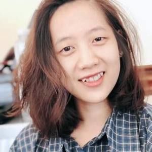 Meet your Posher, Lien